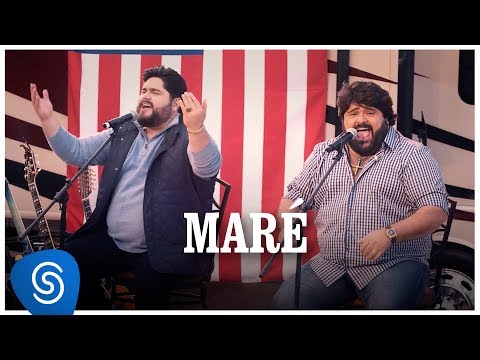 Maré video