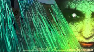 Mea Culpa.......Enigma (HD)