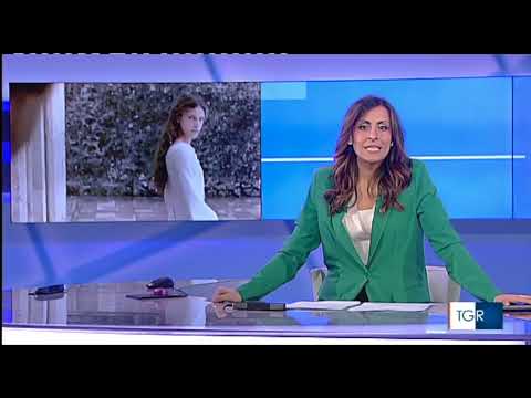 Intervista a Francesco Oliviero Rai 3