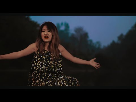 Lalbiakhluni Colney- "Hliap ral run"(Official)Birthday Special🎁