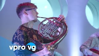 coming soon: Adrian Crowley, Kapok, Miroca Paris