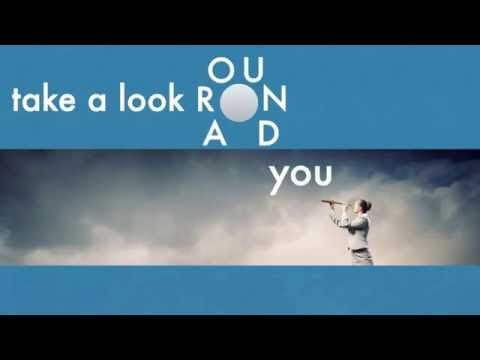 download lagu mp3 mp4 Presentation Partners, download lagu Presentation Partners gratis, unduh video klip Presentation Partners