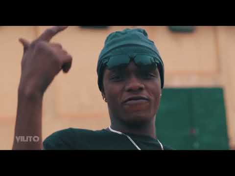 O'BLOCK [OFFICIAL MUSIC VIDEO] Ft.E.L.G Sarkisty,Big Gaza,Vilito,I-clear,Qwabena Trap,Phace Morgan.