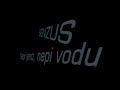 Senzus - Nepi jano, nepi vodu 