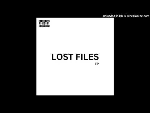 Jeyo The 1st - Real Broke - Official Audio