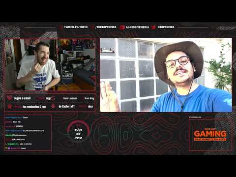 TJI REAGE A COUTINHO "O MAIOR BONECO DO YOUTUBE PT"