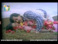 Preethiyinda Ene Kelu Video Song From EE Jeeva Ninagagi Kannada Movie