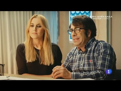 SE HACE SABER - Programa 4 (con Goyo Jiménez y Leo Harlem)