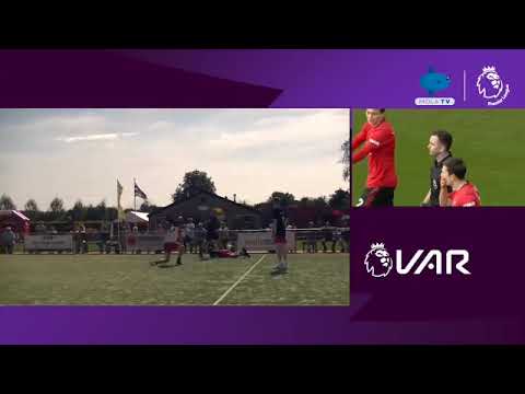 top a1  -  albatros a1