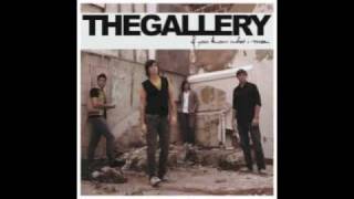 Life Is Strange - The Gallery