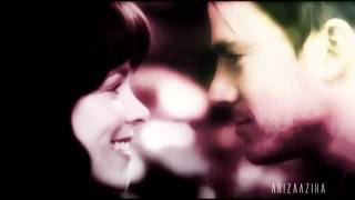 multifandom || just let the love love love begin! :)