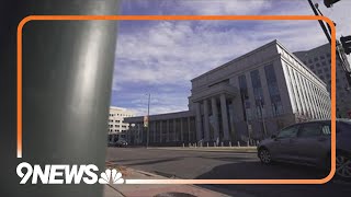 Denver County launches docket for mental health issues