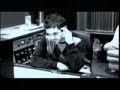David Bolzoni - Yo Soy Aquel (Video Oficial ...
