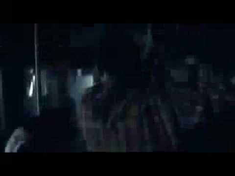 Pussycat Dolls ft A R Rahman Jai Ho Official Full Music Video AVAILABLE TO WATCH IN UK