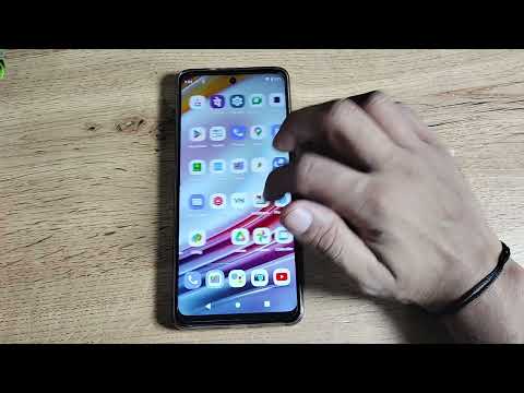 How to off camera flash light in MOTO G82 5G , camera mobile setting