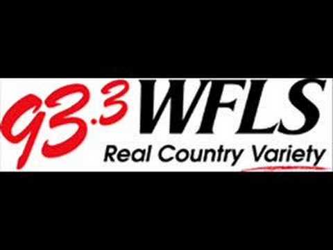 June is APS Awareness Month - WFLS Air Check Sample 1