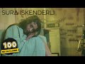 Sura İskəndərli - Niye? Video Sura İskəndərli - Niye? Video