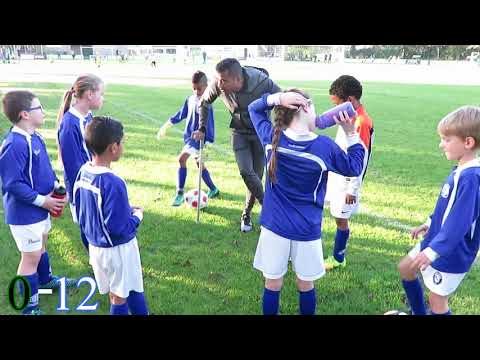 RFC JO9-7 - Boeimeer JO9-3 0-28