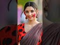 Hot Actress Soumi Ghosh New Tiktok Video Status ️ Shorts