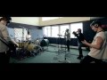 Rolo Tomassi - "Ex Luna Scientia" // CutLoosetv ...