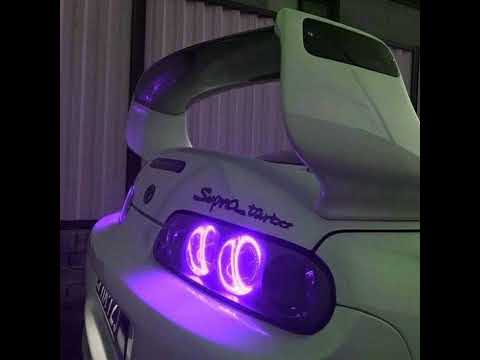 Yttrium Playa - redemption