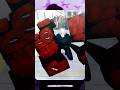 GOJO Was READY To THROW HANDS Inside THE SEAL Jujutsu Kaisen Anime Shorts Jujutsukaisen