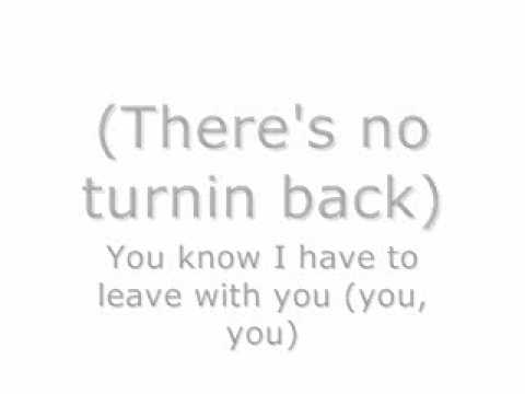 Exit ;「David Jassey」