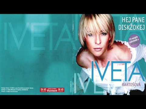 Stal se zázrak, Láska bláznivá  - Petr Muk, Iveta Bartošová a Karel Gott