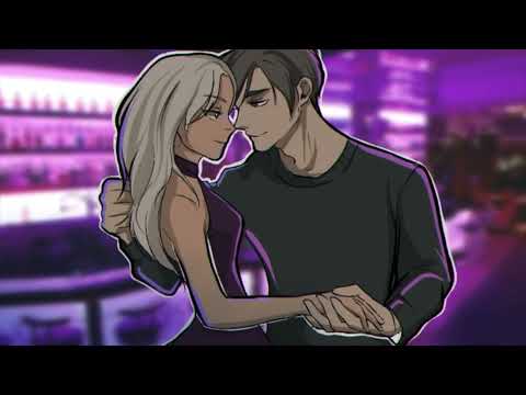 Dan Korshunov - Dancing without love