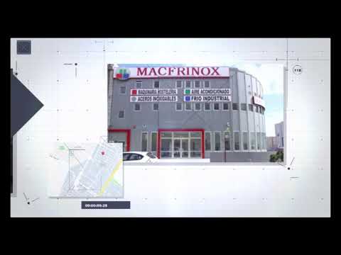 LUCHA CANARIA  Luchadas de Base Unión Sardina - Unión Doctoral . Liga Cabildo de Gran Canaria.