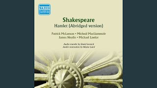 Hamlet (abridged Version)