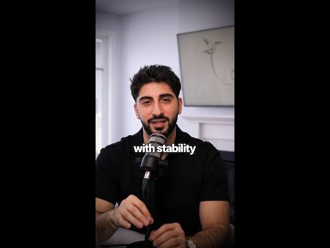 Video by Patrick El-Sayegh