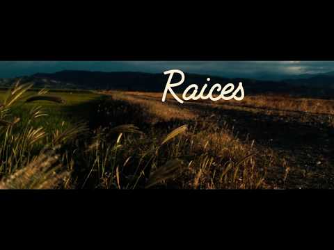 Josue Lora, Nota G  -"Raices" ft Hector Mario (prod Gas-Lab)(OFFICIAL VIDEO)