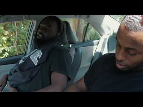 Gwalla Boi Slim - Frienemies