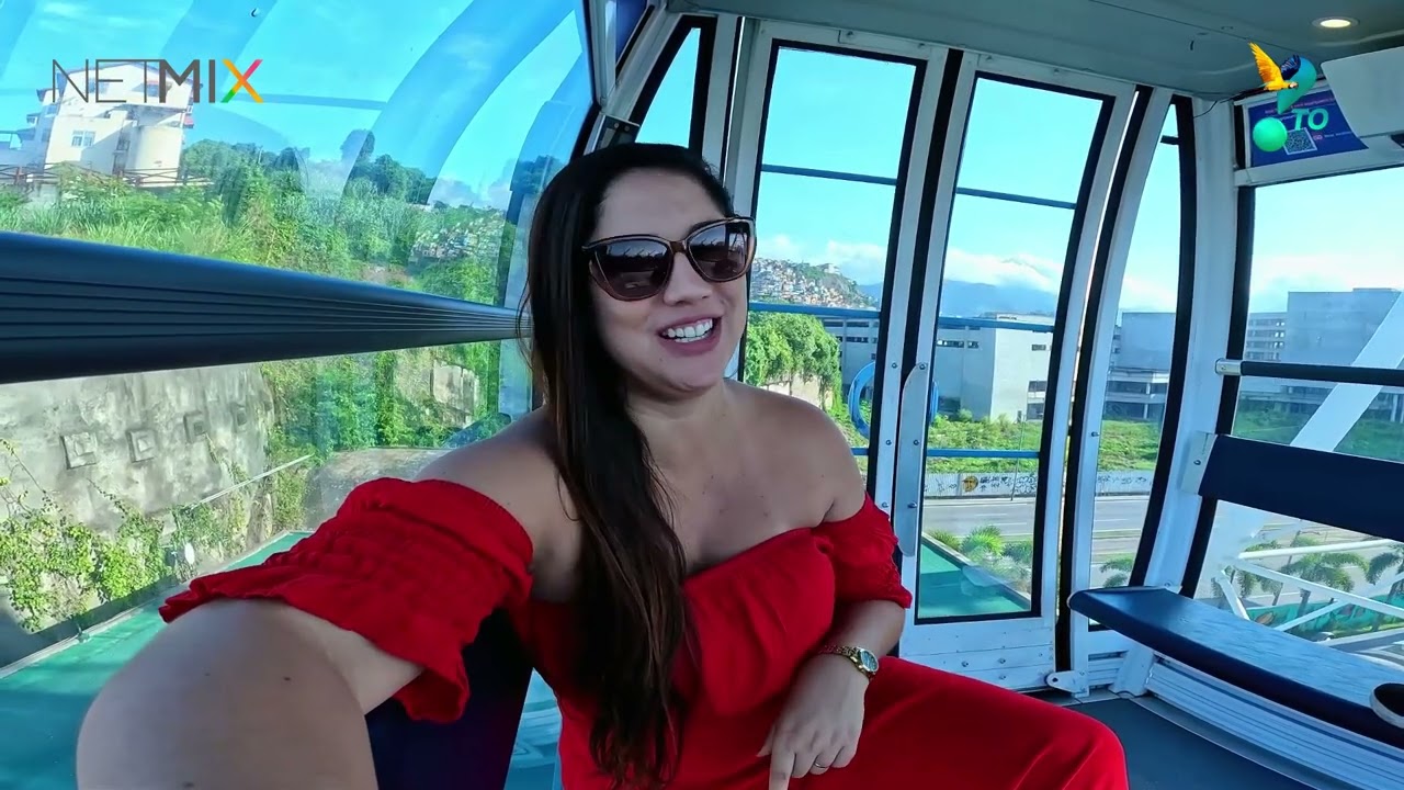 14 Março – Sábado