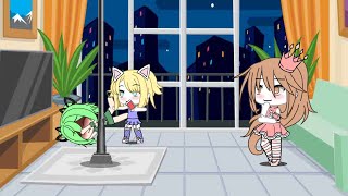 Download lagu The little princess gacha heat? mp3 Download lagu The little princess gacha heat? mp3