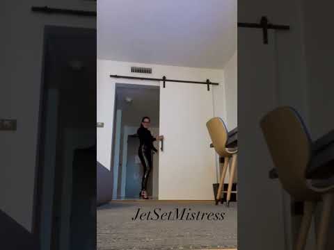 Bye bye Tulsa.   #latex