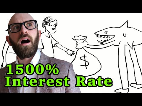 Class affiliation ideal forecasts ideas regarding Bidens student loan forgiveness plan, Ga. poll claims