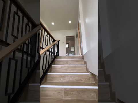City Home Place 2, Chiang Mai, Pa Bong, Saraphi, Chiang Mai, 4 Bedrooms, 250 sqm, Single Detached House For Sale, by Duangrat Phothiphanich, 500405619 - DDproperty.com