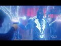 Black Lightning All Powers From The Show All Seasons And Crossovers