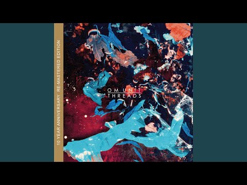 The Silence (Remastered 2023)