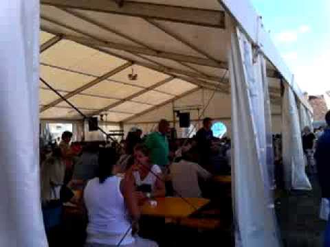 Proštenje, Velika Gospa, Stenjevec  002