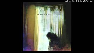 The War on Drugs - Suffering