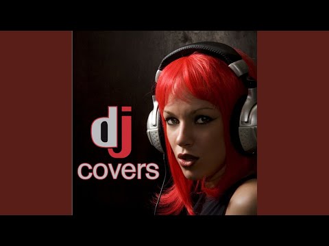 Rockstar 101 (Originally By Rihanna & Slash (Karaoke / Instrumental))