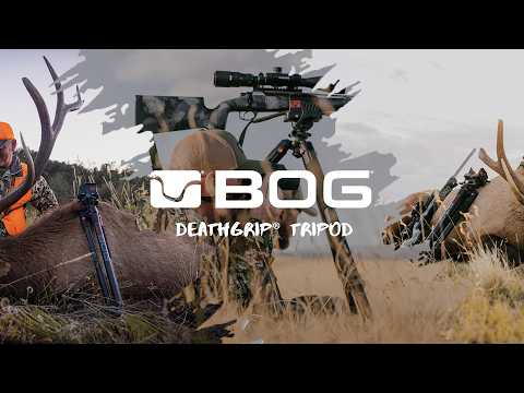 https://www.youtube.com/watch?v=o8RAMQUDi5o&t=119s