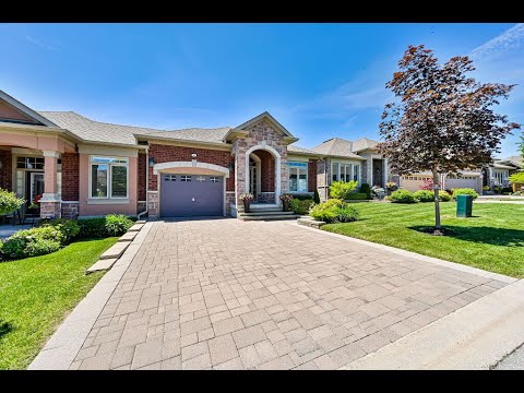 For Sale - 46 Hillcrest Road , Alliston, ON