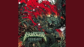 Bite the Hand That Feeds