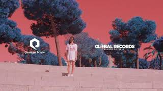 Irina Rimes - My Favourite Man ( Lyrics/Versuri )