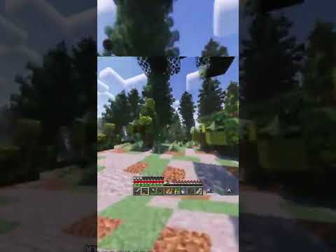 2 Heads - USW Short#47