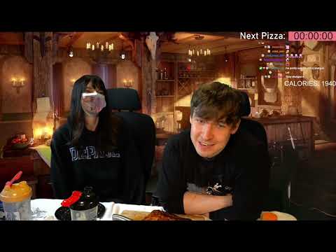 "I Knew You'd be Strange" - Aethel about Nyan (First Impressions)